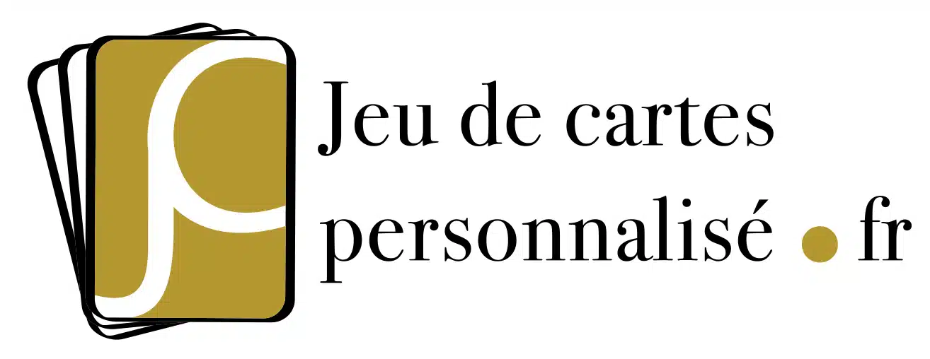logo JCP www.jeudecartespersonnalise.fr